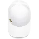 kepure-islenkta-balta-reguliuojamas-lacoste
