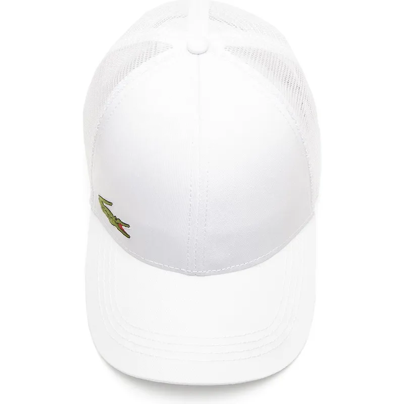 kepure-islenkta-balta-reguliuojamas-lacoste