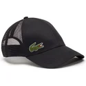 kepure-islenkta-juoda-reguliuojamas-lacoste