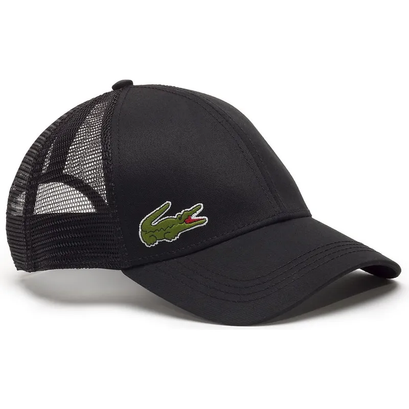 kepure-islenkta-juoda-reguliuojamas-lacoste