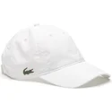 kepure-islenkta-balta-reguliuojamas-basic-dry-fit-lacoste
