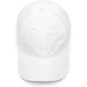 kepure-islenkta-balta-reguliuojamas-basic-dry-fit-lacoste