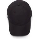 kepure-islenkta-juoda-reguliuojamas-basic-dry-fit-lacoste