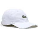 kepure-islenkta-balta-reguliuojamas-croc-microfibre-lacoste
