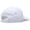 kepure-islenkta-balta-reguliuojamas-croc-microfibre-lacoste