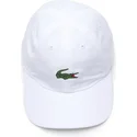 kepure-islenkta-balta-reguliuojamas-croc-microfibre-lacoste