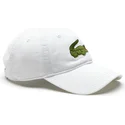 kepure-islenkta-balta-reguliuojamas-big-croc-gabardine-lacoste