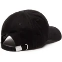 czarna-regulowana-czapka-z-daszkiem-big-croc-gabardine-od-lacoste