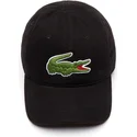 czarna-regulowana-czapka-z-daszkiem-big-croc-gabardine-od-lacoste