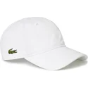 biala-regulowana-czapka-z-daszkiem-basic-side-crocodile-od-lacoste