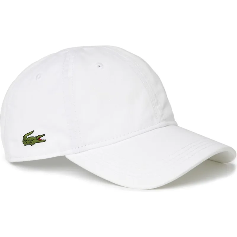 cap-islenkta-white-adjustable-strap-lacoste