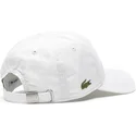 cap-islenkta-white-adjustable-strap-lacoste