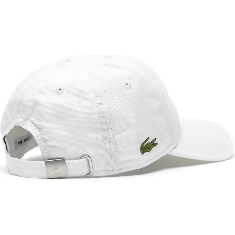 cap-islenkta-white-adjustable-strap-lacoste