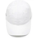 biala-regulowana-czapka-z-daszkiem-basic-side-crocodile-od-lacoste