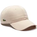 kepure-islenkta-smelio-reguliuojamas-basic-side-crocodile-lacoste