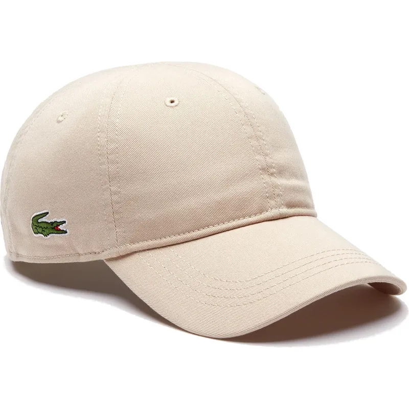 kepure-islenkta-smelio-reguliuojamas-basic-side-crocodile-lacoste