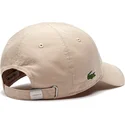 kepure-islenkta-smelio-reguliuojamas-basic-side-crocodile-lacoste