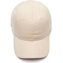 kepure-islenkta-smelio-reguliuojamas-basic-side-crocodile-lacoste