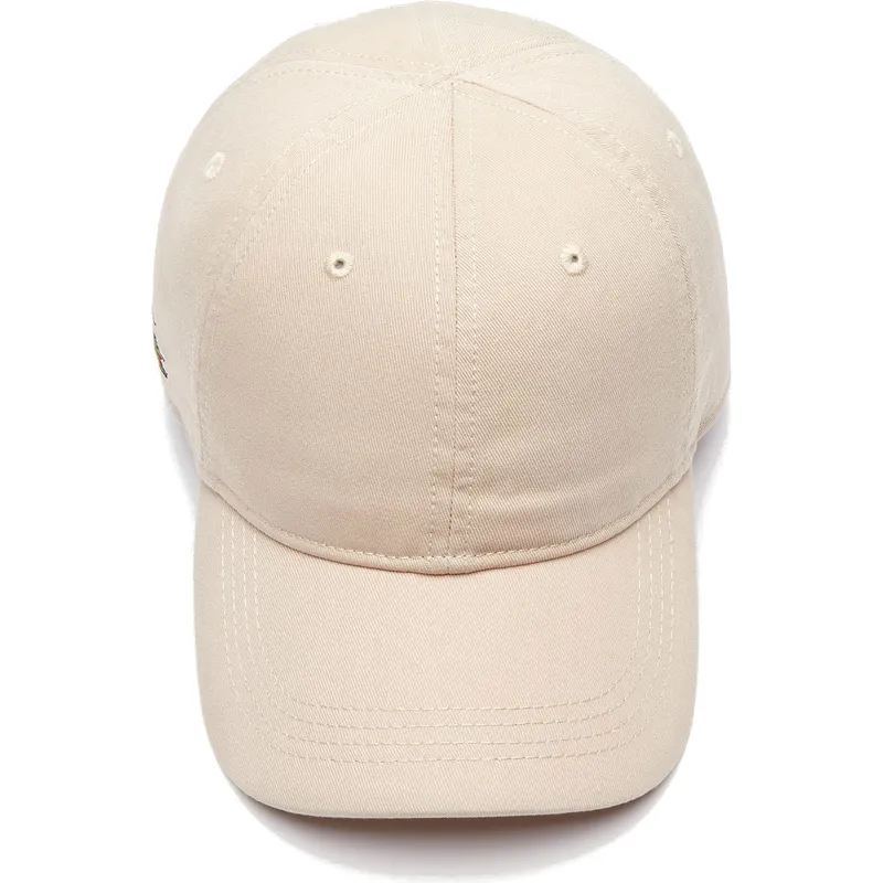 kepure-islenkta-smelio-reguliuojamas-basic-side-crocodile-lacoste
