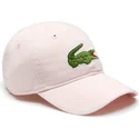 kepure-islenkta-rozine-reguliuojamas-big-croc-gabardine-lacoste