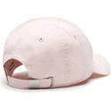 kepure-islenkta-rozine-reguliuojamas-big-croc-gabardine-lacoste