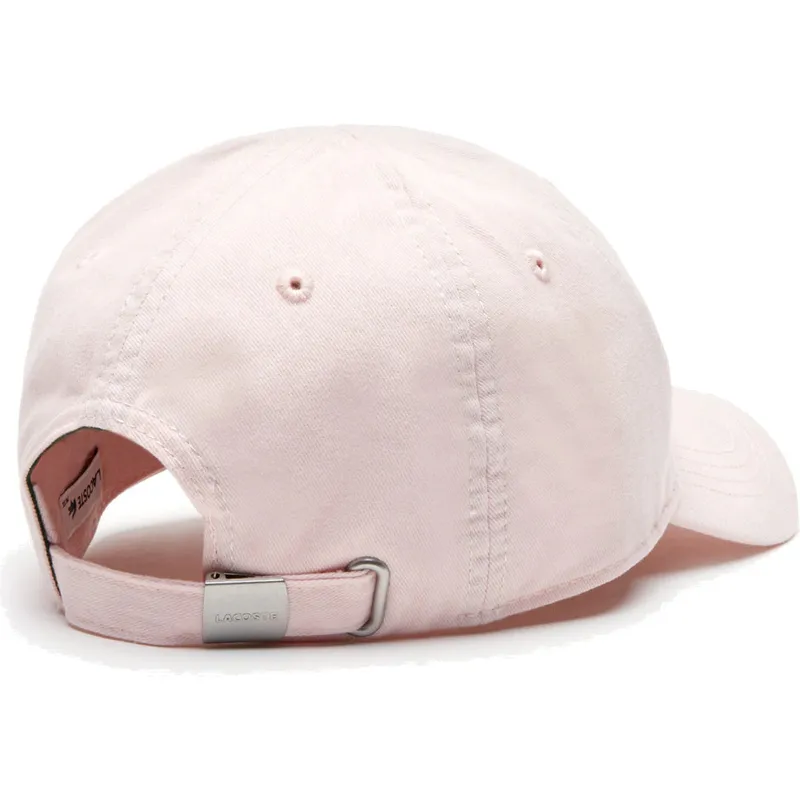 kepure-islenkta-rozine-reguliuojamas-big-croc-gabardine-lacoste