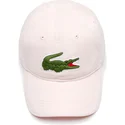 kepure-islenkta-rozine-reguliuojamas-big-croc-gabardine-lacoste