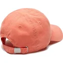 kepure-islenkta-oranzine-reguliuojamas-big-croc-gabardine-lacoste