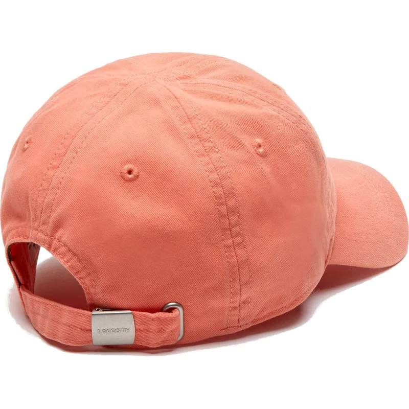 kepure-islenkta-oranzine-reguliuojamas-big-croc-gabardine-lacoste