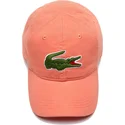 kepure-islenkta-oranzine-reguliuojamas-big-croc-gabardine-lacoste