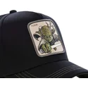 kepure-islenkta-juoda-snapback-yod3-yoda-star-wars-capslab