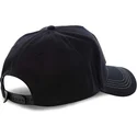 kepure-islenkta-juoda-snapback-yod3-yoda-star-wars-capslab