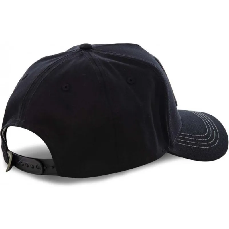 kepure-islenkta-juoda-snapback-yod3-yoda-star-wars-capslab