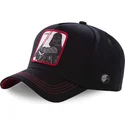 kepure-islenkta-juoda-snapback-vad3-darth-vader-star-wars-capslab