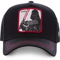 kepure-islenkta-juoda-snapback-vad3-darth-vader-star-wars-capslab