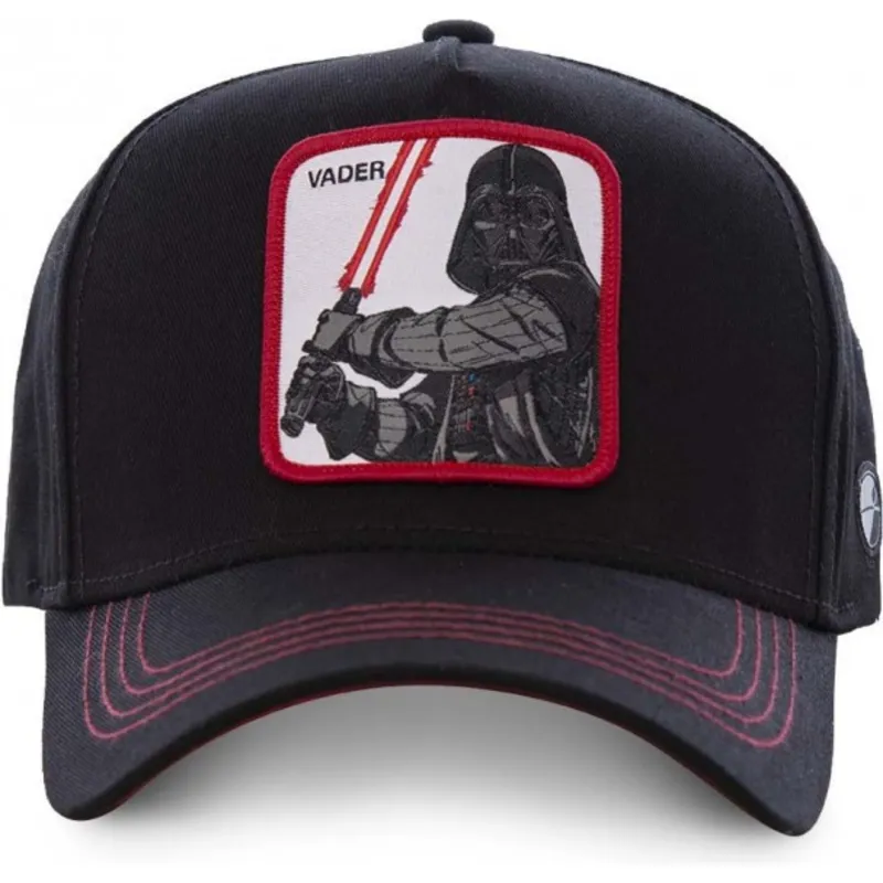 kepure-islenkta-juoda-snapback-vad3-darth-vader-star-wars-capslab