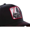 kepure-islenkta-juoda-snapback-vad3-darth-vader-star-wars-capslab
