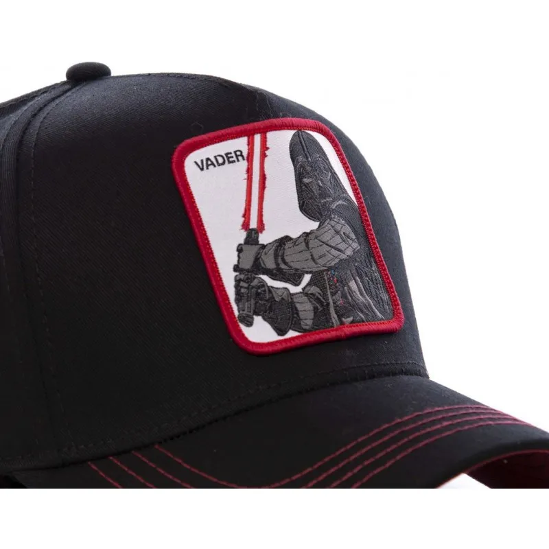 kepure-islenkta-juoda-snapback-vad3-darth-vader-star-wars-capslab
