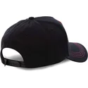 kepure-islenkta-juoda-snapback-vad3-darth-vader-star-wars-capslab