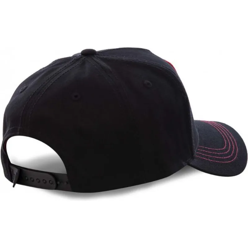 kepure-islenkta-juoda-snapback-vad3-darth-vader-star-wars-capslab