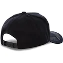 kepure-islenkta-juoda-snapback-bea3-niuksu-gauja-disney-capslab
