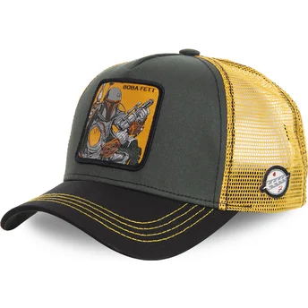 kepure-islenkta-zalia-snapback-bob-boba-fett-star-wars-capslab