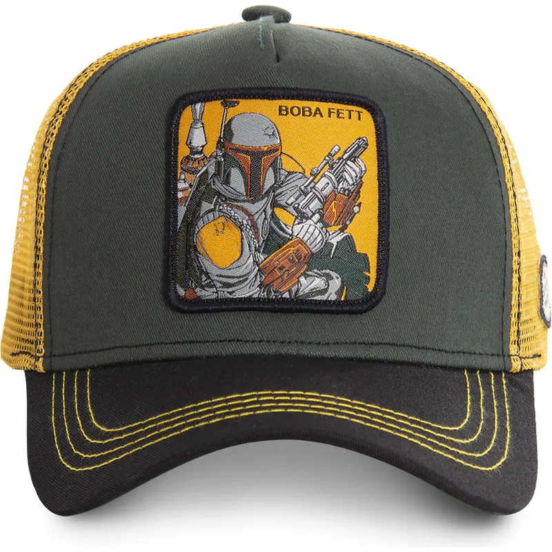 kepure-islenkta-zalia-snapback-bob-boba-fett-star-wars-capslab