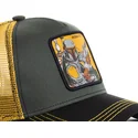 kepure-islenkta-zalia-snapback-bob-boba-fett-star-wars-capslab