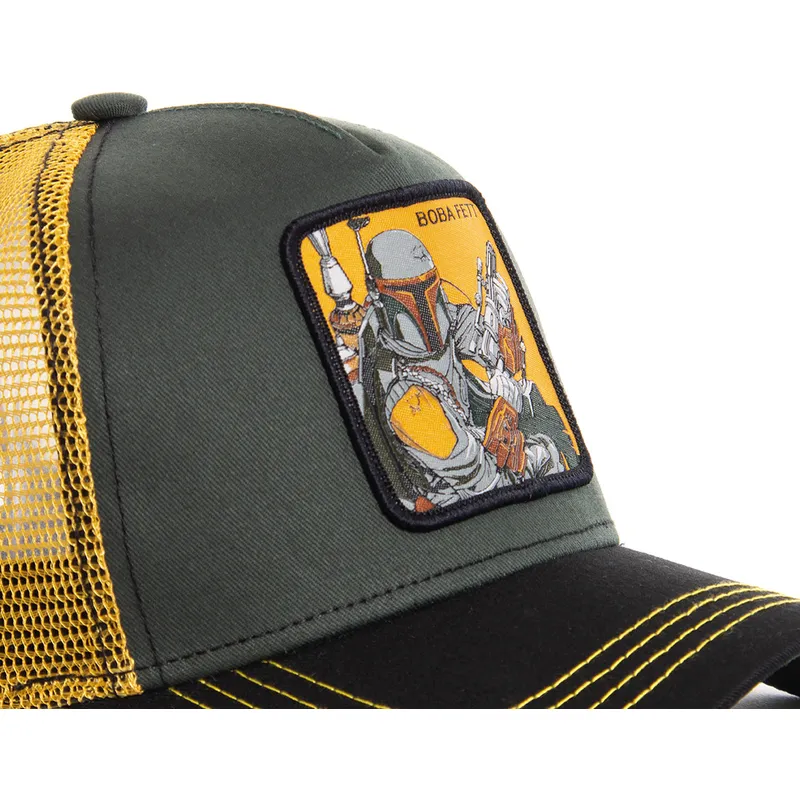 kepure-islenkta-zalia-snapback-bob-boba-fett-star-wars-capslab