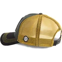 kepure-islenkta-zalia-snapback-bob-boba-fett-star-wars-capslab