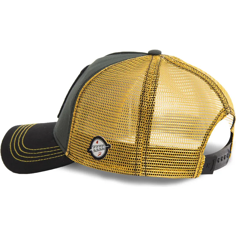 kepure-islenkta-zalia-snapback-bob-boba-fett-star-wars-capslab