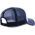 kepure-islenkta-melyna-snapback-don4m-donaldas-dakas-disney-capslab