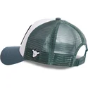 kepure-islenkta-balta-snapback-pet1-pitas-medkojis-disney-capslab