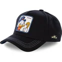 kepure-islenkta-juoda-snapback-scr3-skrudzas-makdakas-disney-capslab